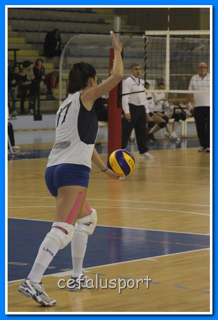 130106 spezzano2 046_tn.jpg